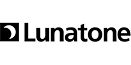 lunatone