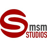 msm-studios