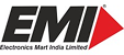emi