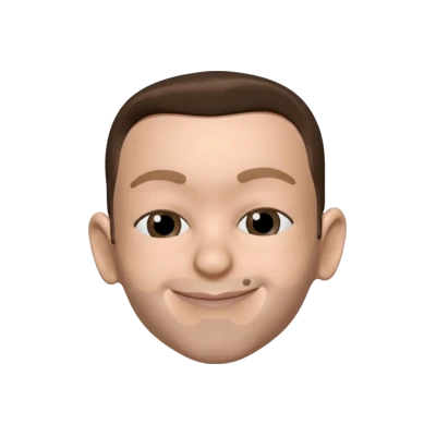 Daniel