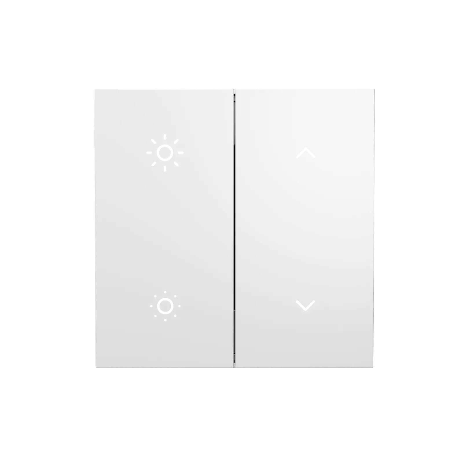 KNX Keypad