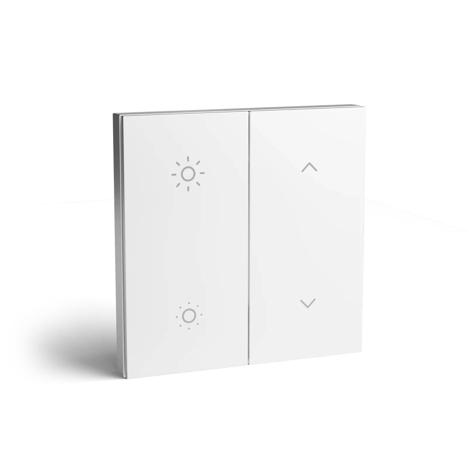 KNX Keypad