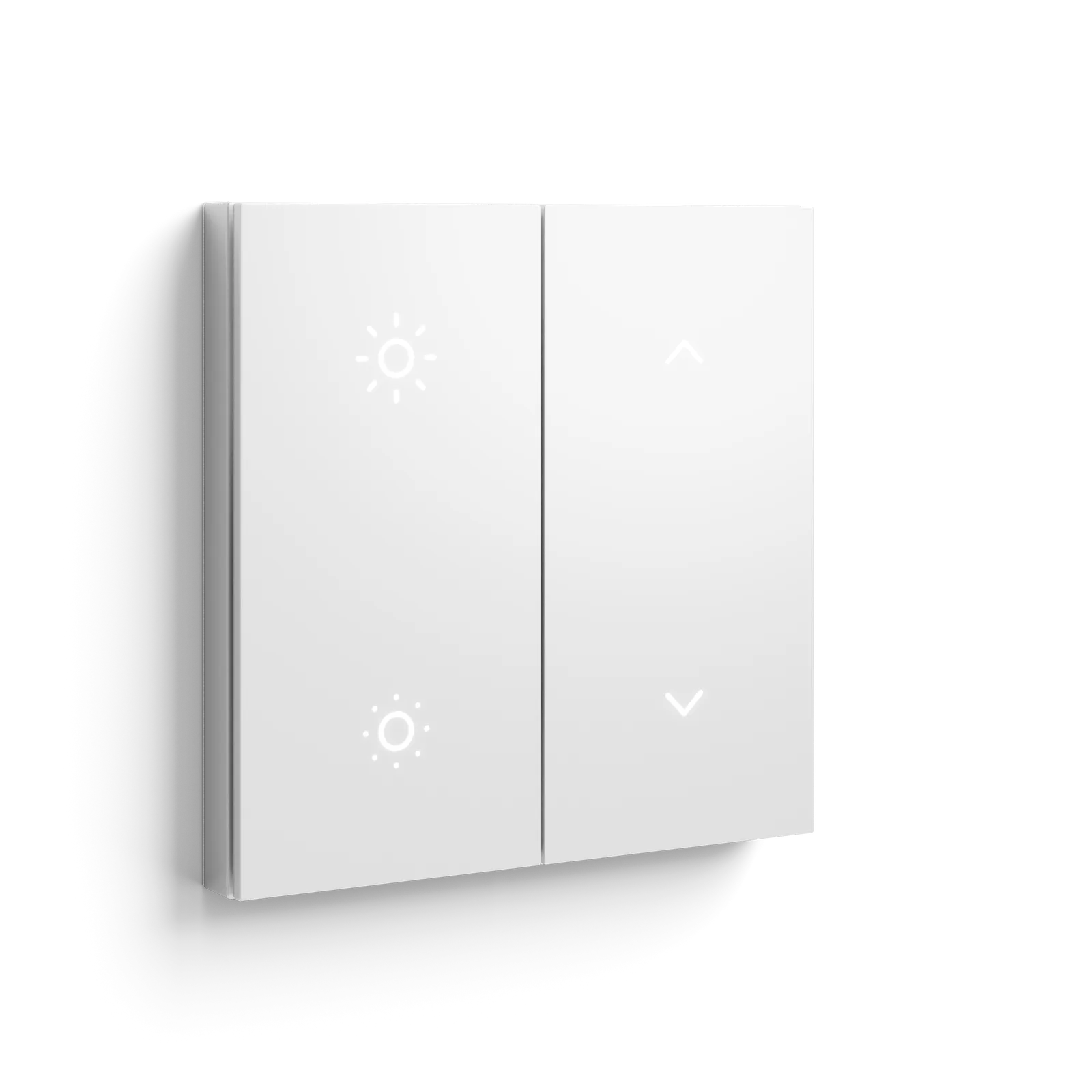 KNX Keypad