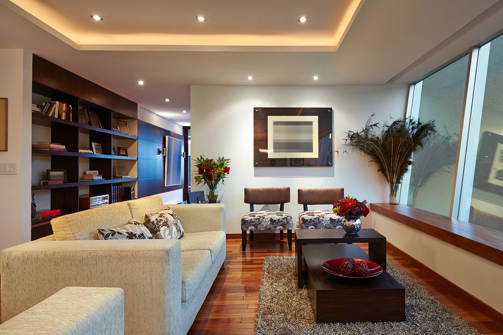 Customer Success Story: How a Studio Designer Built His Dream Lighting System at Home