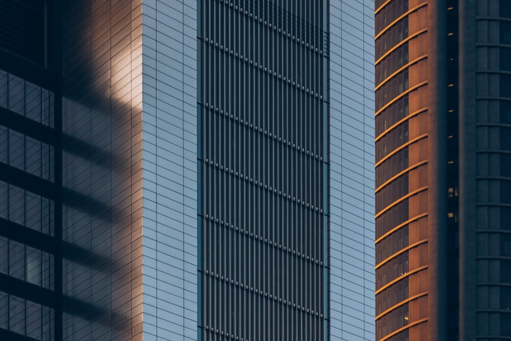 Build Smart Homes for 1000€: Use SmartCore for Lights, Blinds & Access