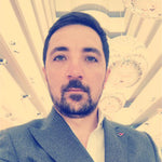 Harun