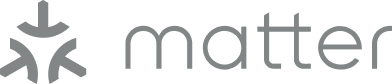 Smart Home Hardware for Professionals | DALI, KNX & Matter Solutions